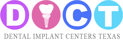 Dental Implant Center